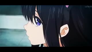 AMV از انیمه ها _  رویاها _)-360p
