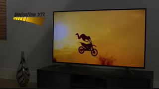 قیمت تلویزیون سونی در بانه