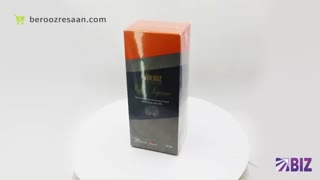 خرید اینترنتی قهوه سوپریوم با قارچ گانودرما |  فروشگاه اینترنتی ژاو