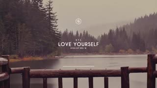 "BTS (방탄소년단) LOVE YOURSELF Highlight Reel #1: '起' Piano Cover"
