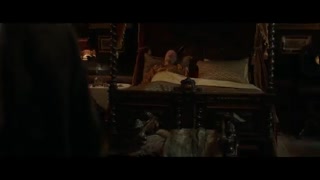 سریال -2019 Carnival Row - ّفصل 1 قسمت 8 - با کیفیت بالا و زیرنویس