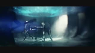 burn it down-linkin park