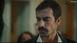 سریال Dogdugun Ev Kaderinidir (خانه تولدت سرنوشت توست) قسمت ۳ با زیرنویس چسبیده فارسی