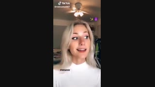 بیبیدی بابیدی ow