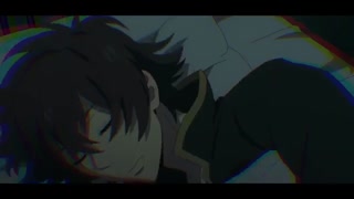 Rabbit Hole | The Rising of the Shield Hero AMV