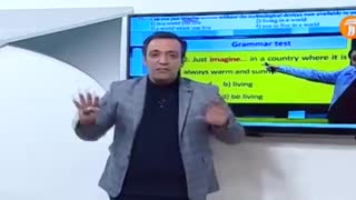 مطابقت_زبان_انگلیسی_با_کنکور_98