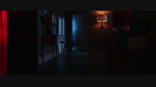 فیلم ترسناک Child’s Play 2019