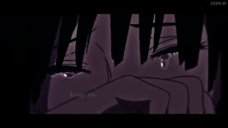 Nightcore my stronger