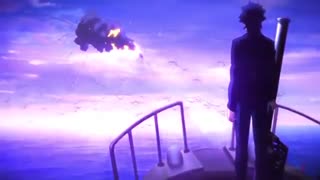 AMV ~ It Hurts Like Hell~ اون در حد جهنم صدمه دیده『ᴀɴɪᴍᴇ ᴍɪx』