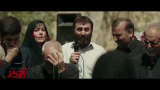 دانلود رایگان فیلم زهر مار