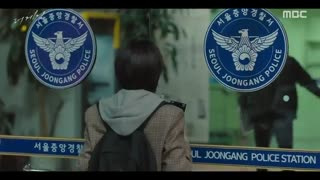 قسمت دوم سریال کره ای بازی: به سوی صفر+زیرنویس آنلاین The Game: Towards Zero 2020 با بازی تکیون