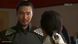 سریال سرنوشت قسمت۶  با زیرنویس فارسی