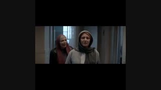 دانلود فیلم سینمایی سرکوب