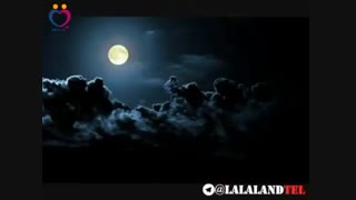 شب یلدا شجریان