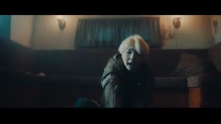 موزیک ویدیو AgustD از شوگا Suga عضو بی تی اس BTS + زیرنویس فارسی