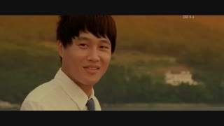 فیلم سینمایی کره ای دخترم و من My Girl and I 2005