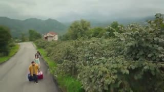 سریال Kuzey Yildizi ilk Ask (ستاره شمالی عشق اول) قسمتهای ۱ تا ۱۲ با لینک دانلود مستقیم و زیرنویس چسبیده