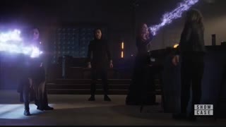 دانلود سریال Supergirl - فصل 5 قسمت 10 - با زیرنویس چسبیده
