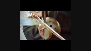 شعر و صدای فرزاد خلیفه