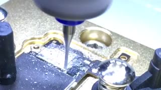 تعمیر ایسی وای فای ایفون6