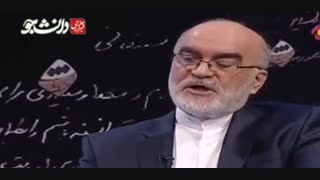 قاضی سراج: بارها به مرگ تهدید شده‌ام