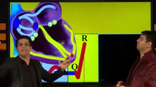 نوار_قلب_الگوی_6170_استاد_شعبانی