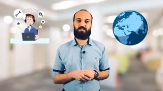 سیستم مدیریت محتوا چیست؟ چرا وردپرس؟