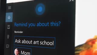 لایسنس ویندوز 7: خرید ویندوز 7 اورجینال ; خرید کد فعالسازی ویندوز 7