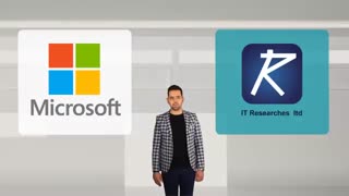 لایسنس ویندوز سرور; خرید لایسنس اورجینال ویندوز سرور2016; ویندوز سرور2019  اورجینال;