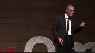 آیا می توان بدون تغییر در محیط اطراف شادی را در زندگی تجربه کرد