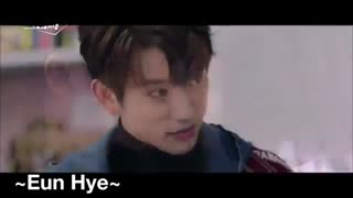 میکس خفن(He is Psychometric ~OST Take (Jus2