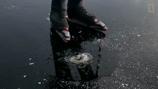 فقط صــــداش!!!!