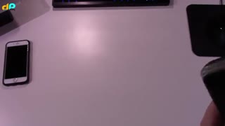 لپتاپ دل مدل E6430