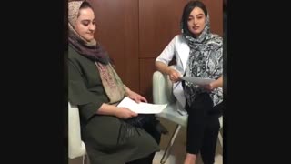 لاغری 5 کیلو در 28 روز!!!