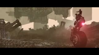 Sci-fi film directors - Science fiction film directors