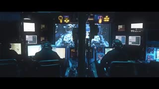 ژانر علمی تخیلی - ژانر علمی تخیلی در سینمای ایران