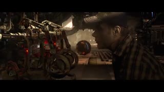 ژانر علمی تخیلی - ژانر علمی تخیلی در سینمای ایران