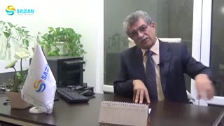 یک دقیقه با حمید امامی