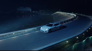 سریال چینی The Golden Eyes قسمت 8+ زیرنویس فارسی