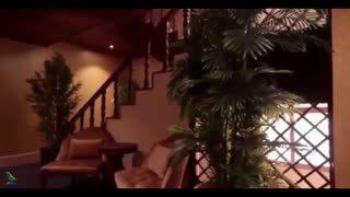 تنها هتل ایران که به سیستم IPTV مجهز می باشد