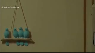 قسمت دوم سریال ترکی بابل 2 Babil با زیرنویس چسبیده