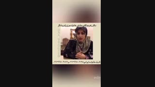 دلایل خیانت آقایون قسمت 2