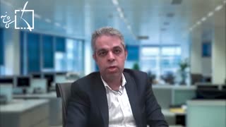 نکاتی درباره تکالیف مالیاتی اشخاص حقیقی