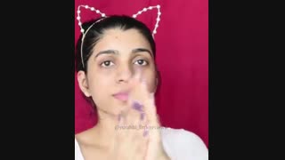 ماسک الوئرا و عسل