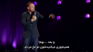 امار و ارقام