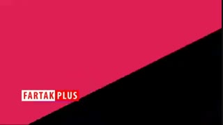 از پیرایشگر دوستدار کتاب تا معبد بزرگ موش‌ها