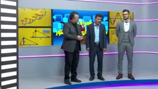 نظر_رتبه_برتر_های_کتکور_98_در_مورد (11)