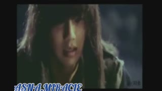 میکس غمگین بک  دونگ سو دلاور از یئو اون