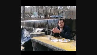 قطعیت مطلق یه دروغه(عدم قطعیت در بورس)