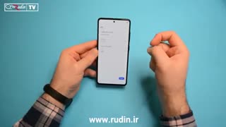 A51 بررسی تخصصی و جعبه گشایی از گوشی سامسونگ گلکسی